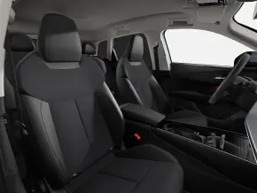 Q3 35 TFSI thumbnail