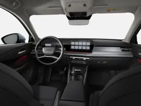 Q3 35 TFSI thumbnail