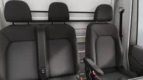 Crafter 5.0 CS Sasiu L4 dRWD 120kW thumbnail