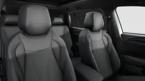 Tayron R-Line 2.0 TDI 4Motion thumbnail