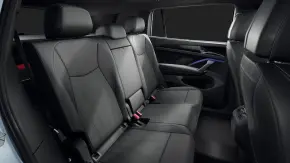 Tayron R-Line 2.0 TDI 4Motion thumbnail