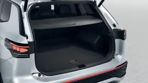 Tayron R-Line 2.0 TDI 4Motion thumbnail