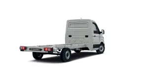 Crafter 3.5 CS Sasiu L4 FWD 103kW thumbnail