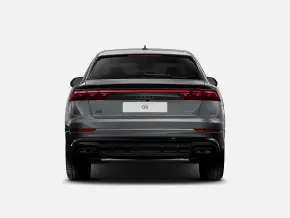 Q8 PI 55 TFSI e quattro 290kW thumbnail