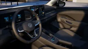 Noul T-Roc Life 1.5 eTSI DSG thumbnail