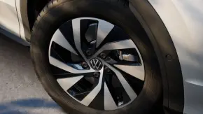 Noul T-Roc Life 1.5 eTSI DSG thumbnail