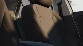 Noul T-Roc Life 1.5 eTSI DSG thumbnail