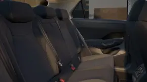 Noul T-Roc Life 1.5 eTSI DSG thumbnail