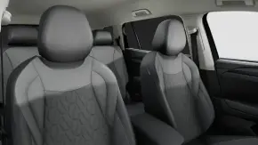 Tayron Prime 2.0 TDI 4Motion thumbnail