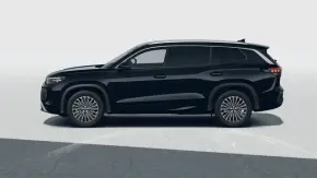 Tayron Prime 2.0 TDI 4Motion thumbnail