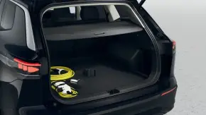 Tayron Prime 2.0 TDI 4Motion thumbnail