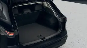 Tiguan Prime 1,5 eTSI DSG thumbnail