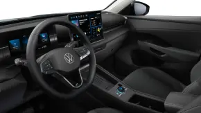 NoulT-Roc Life 1.5 eTSI DSG thumbnail