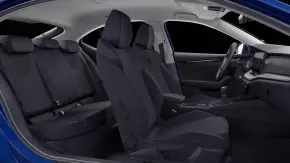 Octavia Selection 1.5 TSI DSG mHEV thumbnail