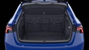 Octavia Selection 1.5 TSI DSG mHEV thumbnail