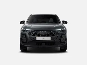 Q5 40 TDI quattro thumbnail