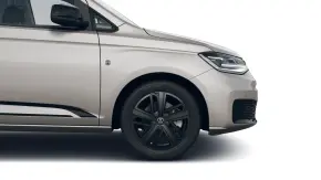 Caddy Life 2.0 TDI 90 kW DSG thumbnail