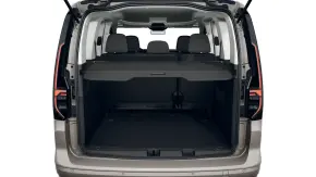 Caddy Life 2.0 TDI 90 kW DSG thumbnail