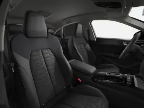 A5 Limuzina 35 TFSI thumbnail