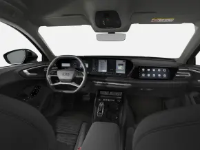 A5 Limuzina 35 TFSI thumbnail