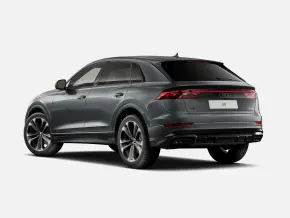 Q8 PI 55 TFSI quattro thumbnail