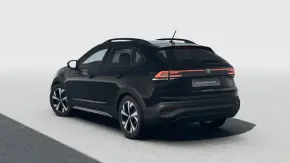 Taigo Prime  1.0 TSI DSG thumbnail