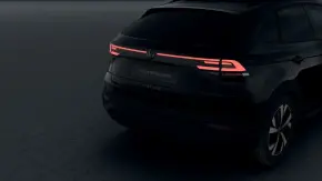 Taigo Prime  1.0 TSI DSG thumbnail