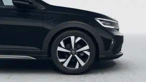 Taigo Prime  1.0 TSI DSG thumbnail