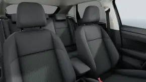 Taigo Prime  1.0 TSI DSG thumbnail