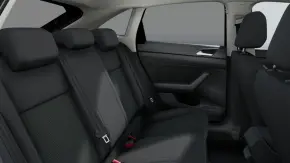 Taigo Prime  1.0 TSI DSG thumbnail