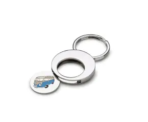 Breloc Volkswagen thumbnail