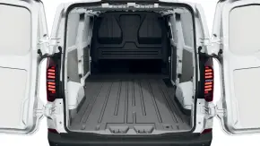 T7 Furgon LR 2.0 TDI 81 kW thumbnail