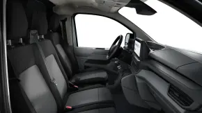 T7 Furgon LR 2.0 TDI 81 kW thumbnail