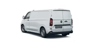 T7 Furgon LR 2.0 TDI 81 kW thumbnail