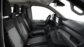 Caravelle LR 2.0 TDI 110 kW thumbnail