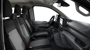 Caravelle LR 2.0 TDI 110 kW thumbnail