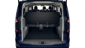 Caravelle Life LR 2.0 TDI 125 kW AG8 thumbnail