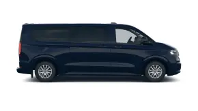 Caravelle Life LR 2.0 TDI 125 kW AG8 thumbnail