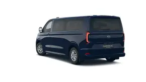 Caravelle Life LR 2.0 TDI 125 kW AG8 thumbnail
