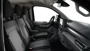 Caravelle Life LR 2.0 TDI 125 kW AG8 thumbnail