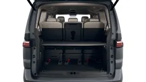 Multivan Life L 2.0 TDI 110 KW thumbnail