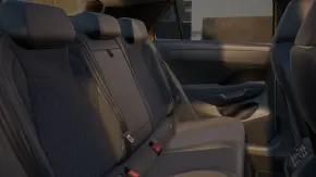 Noul T-Roc R-Line 1.5 eTSI DSG thumbnail
