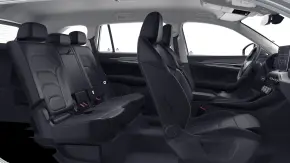 Kodiaq Selection 2.0 TDI DSG 4x4 thumbnail