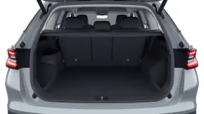 Kodiaq Selection 2.0 TDI DSG 4x4 thumbnail