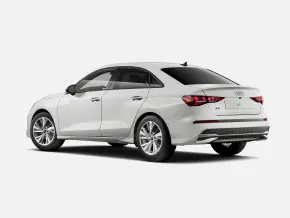 A3 Limuzina Advanced 35 TFSI thumbnail