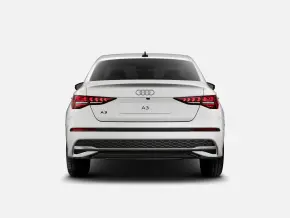 A3 Limuzina Advanced 35 TFSI thumbnail