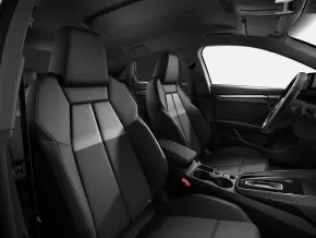 A3 Limuzina Advanced 35 TFSI thumbnail