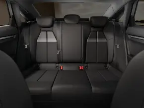 A3 Limuzina Advanced 35 TFSI thumbnail