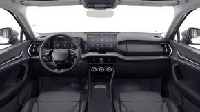 Kodiaq Selection 2.0 TDI DSG 4x4 thumbnail