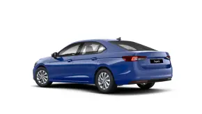 Superb Essence 1.5 TSI DSG thumbnail